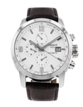 Pre-Owned Tissot PRC200 Watch